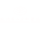 杭州萧山牙科医院